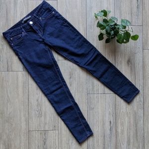Express Jeans
